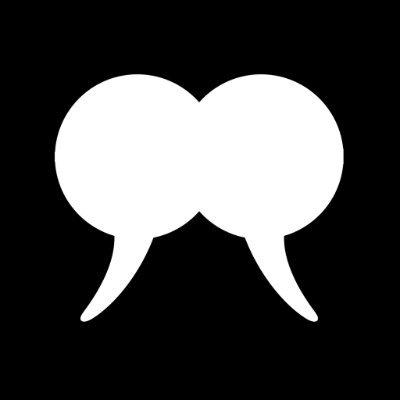 Cover of The Walrus