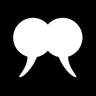 The Walrus logo