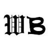 The Washington Boast logo