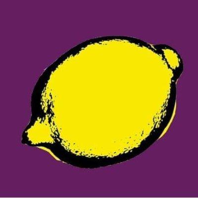 Cover of The Waxed Lemon: A Literary Journal