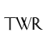 The Windsor Review logo