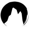 The Woolf logo