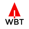 The Wrath-Bearing Tree logo