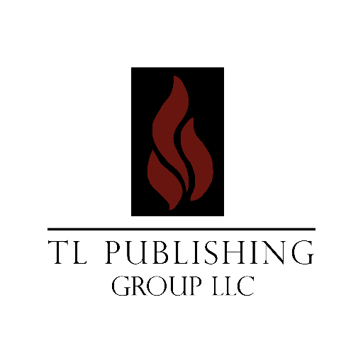 Cover of Torrid Literature Journal
