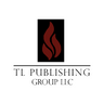 Torrid Literature Journal logo