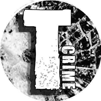 Logo of Tough literary magazine