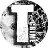 Tough logo