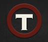 Trafika Europe logo