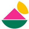 Triangle House Review logo