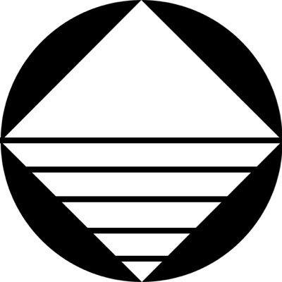 Logo of Twenty-two Twenty-eight literary magazine