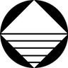 Twenty-two Twenty-eight logo