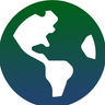 Unearthed Online Literary Journal logo