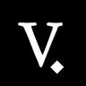 Verandah logo