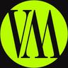 VISIBLE Magazine logo