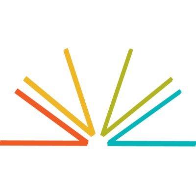 Logo of Washington Writers' Publishing House Writes (WWPH Writes) literary magazine