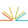Washington Writers' Publishing House Writes (WWPH Writes) logo