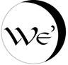 We'Moon logo