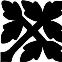 Logo of West Branch literary magazine