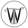 Written Tales Magazine logo