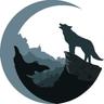 Wyldblood Magazine logo