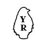 Young Ravens Literary Review logo
