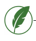 Fiction Potluck logo