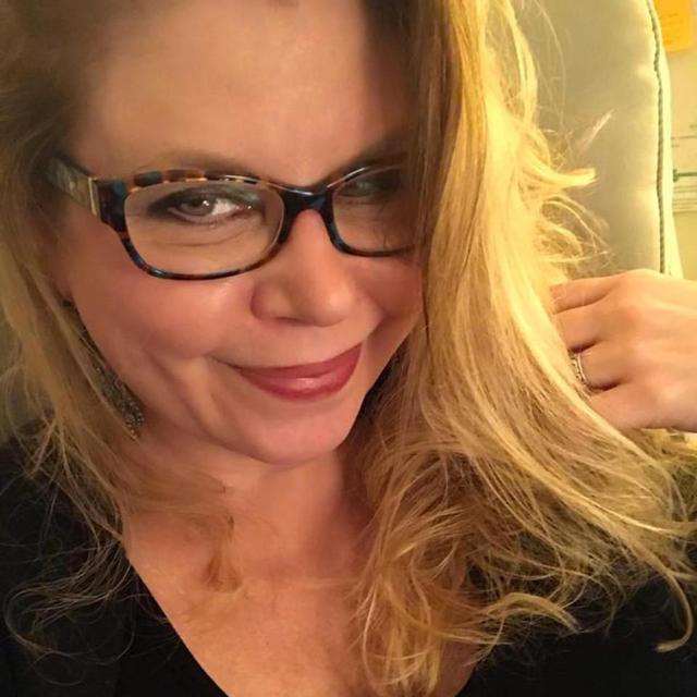 Tara A. Elliott avatar