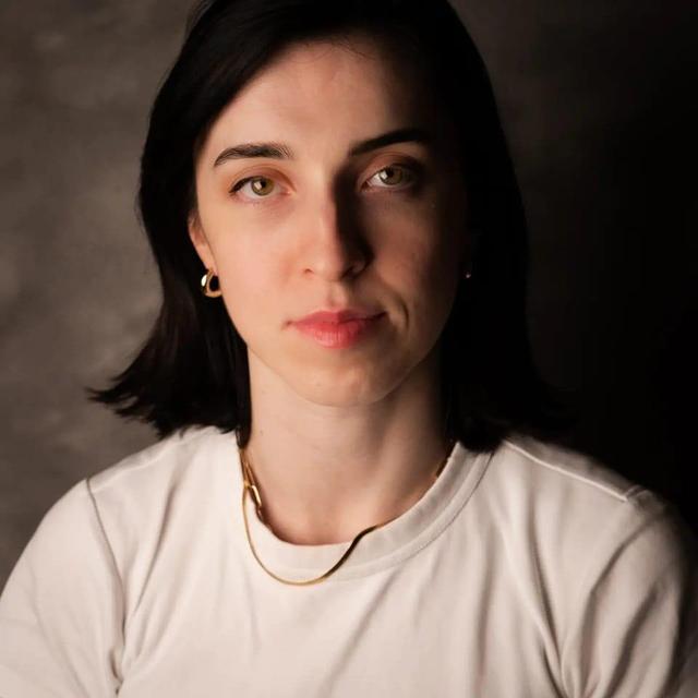 Emer Marie avatar