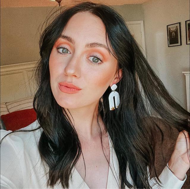 Jade Sundby avatar