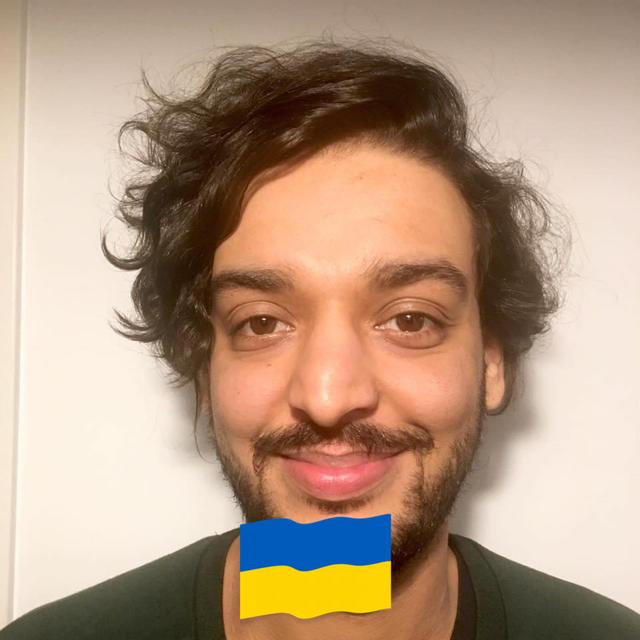 Tiago Duarte Dias avatar