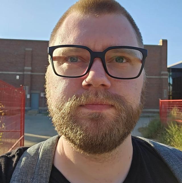 Dylan Alexander avatar