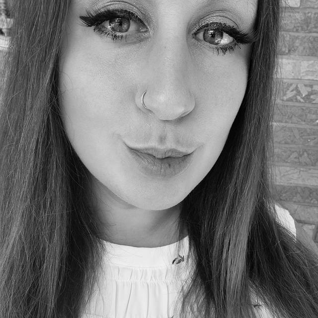 Anne Baldo avatar