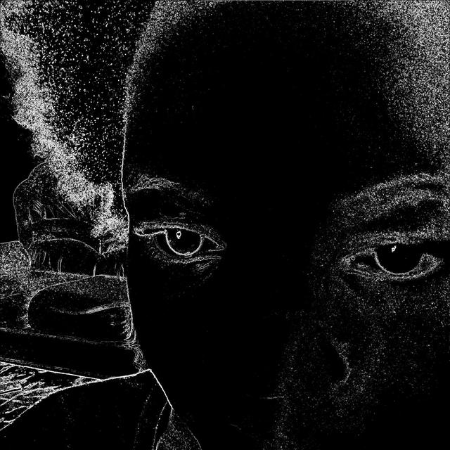 Angel Dokubo Asari avatar