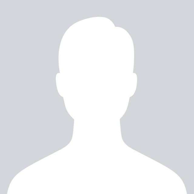Gary Bloom avatar