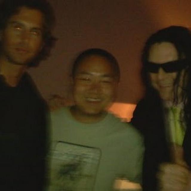 Dan Choe avatar