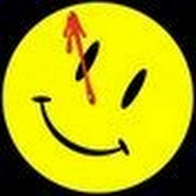 Nick Perry avatar