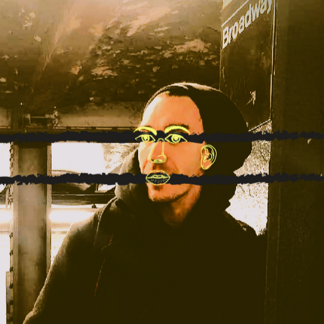 Erric Emerson avatar