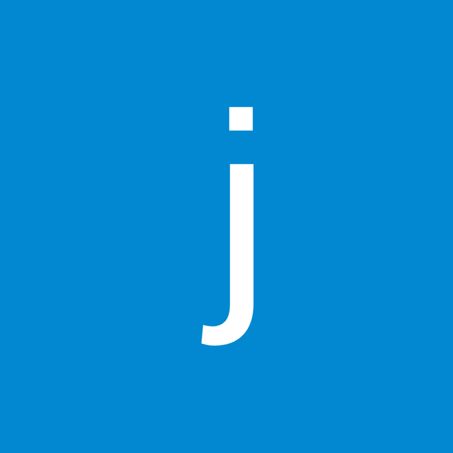 jean marie hackett avatar
