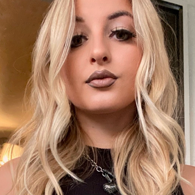 Madison Whatley avatar