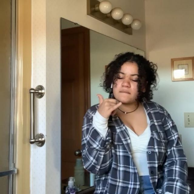 Makenzie Nicole Edwards avatar