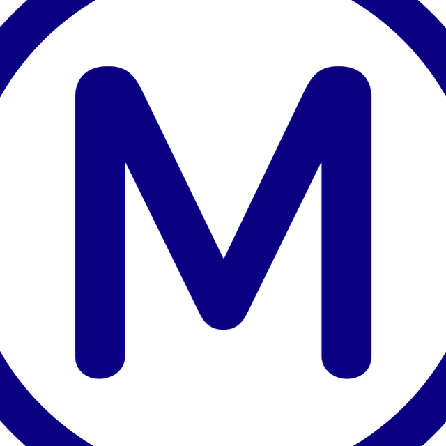 Marleigh Purgar-McDonald avatar