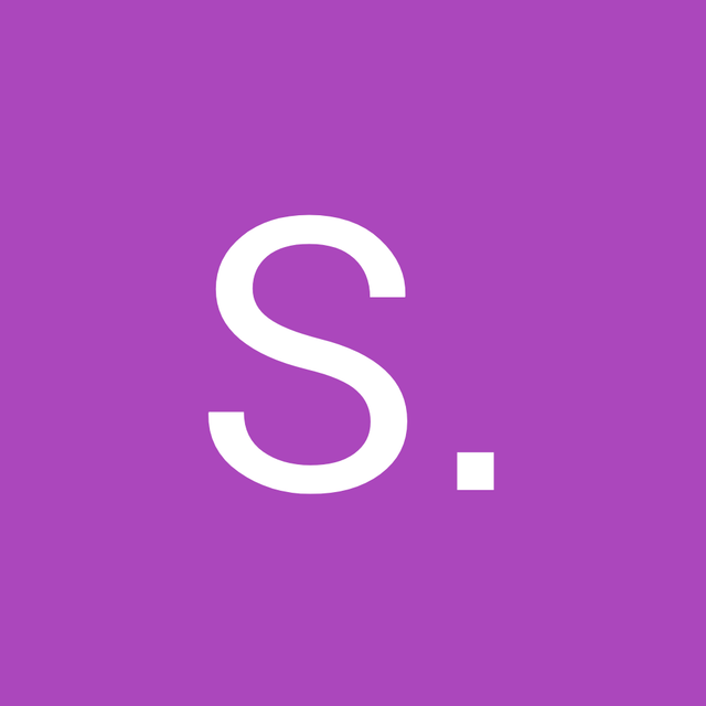S. Lopez avatar