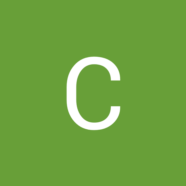 Charles Reynard avatar