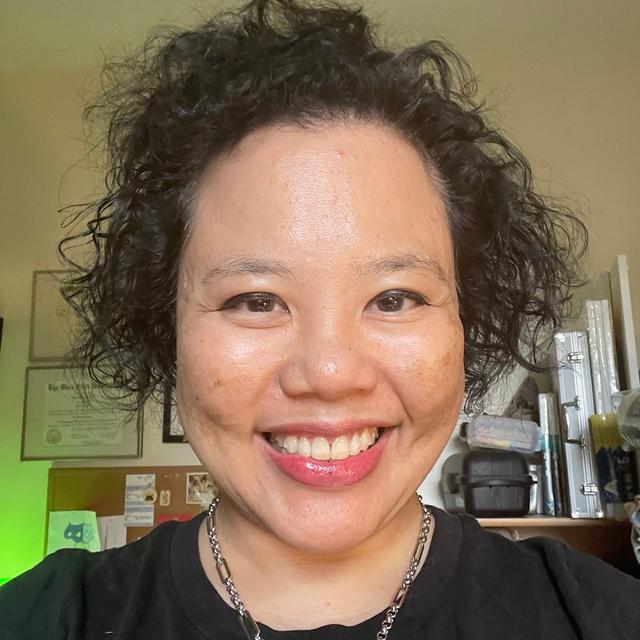 Barb Natividad avatar