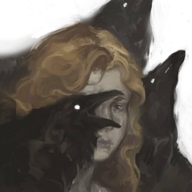Amanda Morris avatar