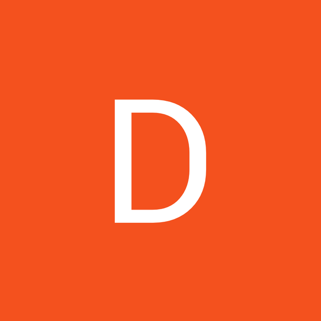 Div S avatar