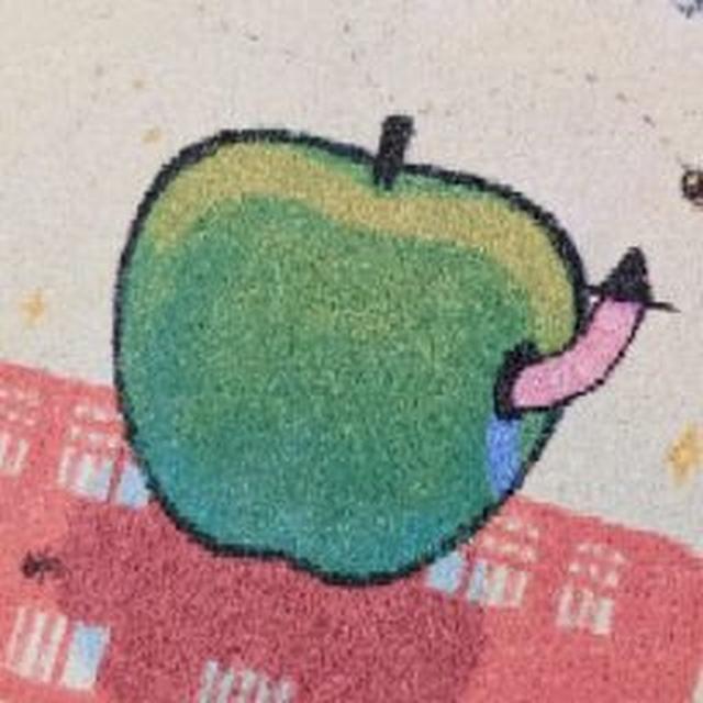 bitterpillpress avatar