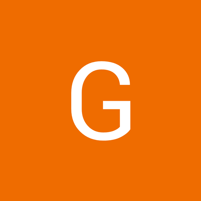 writesgreer avatar