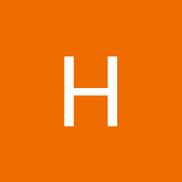 Huzaifa Malik avatar