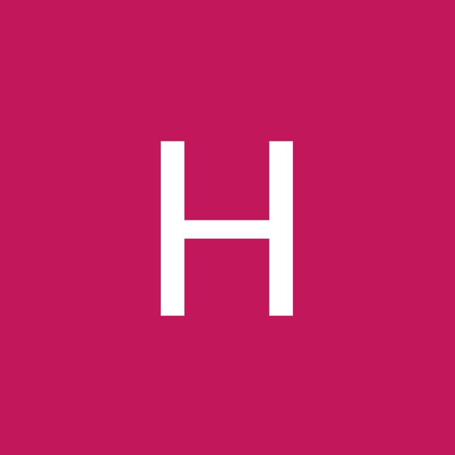 Heather Neidlinger avatar